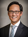 Christopher Yeung